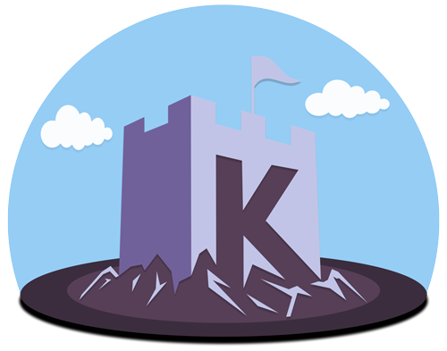 Known Keep LLC